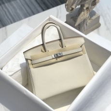 Hermes Birkin Bags